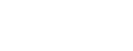 Fleuriste Châteaubriant